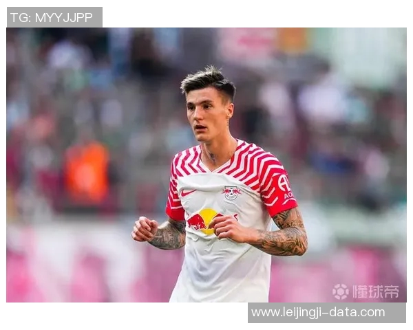 德甲激战莱比锡凭神扑绝杀曼联全场沸腾瞬间回顾与分析