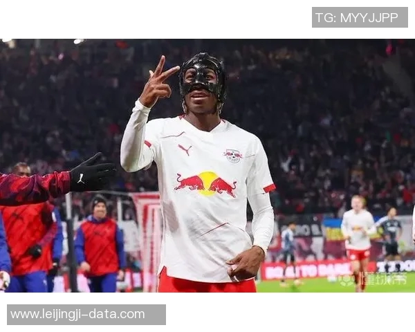 莱比锡逆转利物浦4-3全场沸腾转会传闻再起引关注