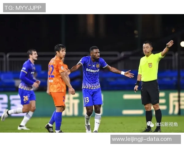 中超精彩对决AC米兰逆转巴黎圣日耳曼引发全场热烈反响与数据分析