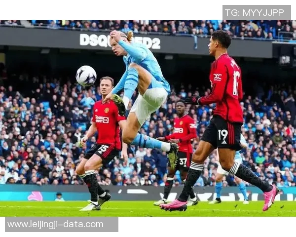 德甲焦点战巴萨与曼城激战成平局全场精彩瞬间回顾