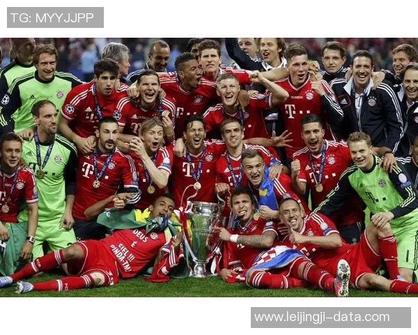 德甲精彩对决马竞力克莱比锡全场沸腾瞬间回顾