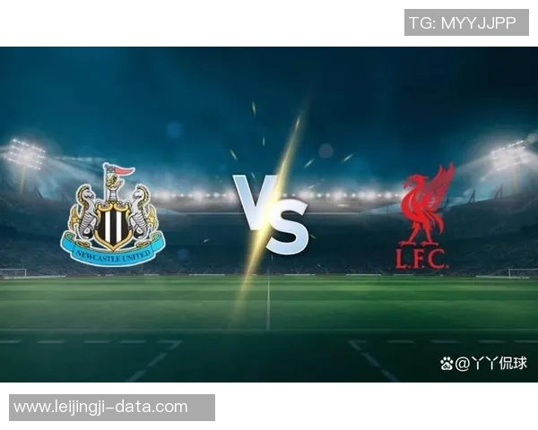 英超激情对决巴萨与利物浦1比1平局精彩瞬间回顾