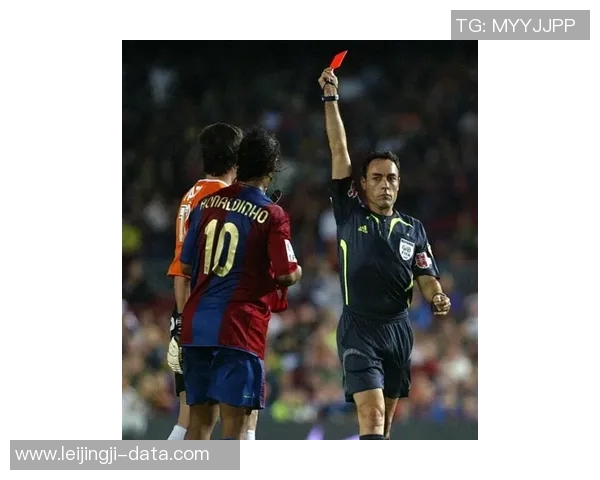 中超激战皇马逆转波尔图红牌争议引发全场热议与战术分析